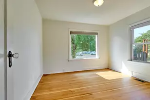 112 NW 3rd Ave, Canby, OR 97013 - Photo 8