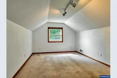 112 NW 3rd Av, Canby, OR 97013 - Photo 14