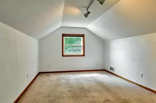 112 NW 3rd Ave, Canby, OR 97013 - Photo 14