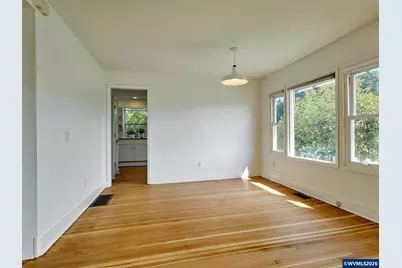 112 NW 3rd Av, Canby, OR 97013 - Photo 4
