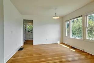 112 NW 3rd Ave, Canby, OR 97013 - Photo 4
