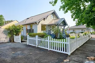 112 NW 3rd Ave, Canby, OR 97013 - Photo 26