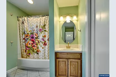 112 NW 3rd Av, Canby, OR 97013 - Photo 10