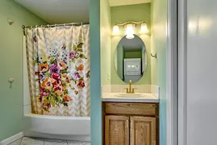 112 NW 3rd Ave, Canby, OR 97013 - Photo 10