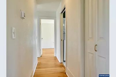 112 NW 3rd Av, Canby, OR 97013 - Photo 12
