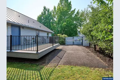112 NW 3rd Av, Canby, OR 97013 - Photo 28