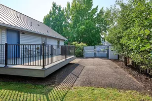 112 NW 3rd Ave, Canby, OR 97013 - Photo 28