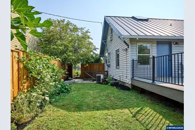 112 NW 3rd Av, Canby, OR 97013 - Photo 30