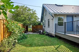 112 NW 3rd Ave, Canby, OR 97013 - Photo 30