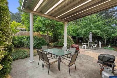 650 Liberty St SE, Salem, OR 97301 - Photo 46