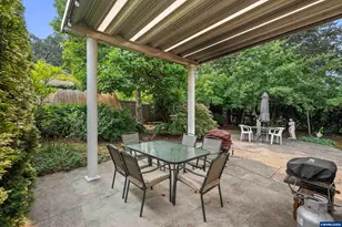 650 Liberty St SE, Salem, OR 97301 - Photo 46