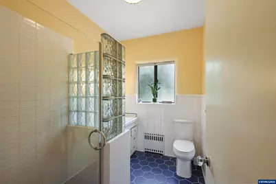 650 Liberty St SE, Salem, OR 97301 - Photo 20