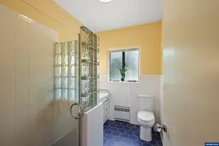 650 Liberty St SE, Salem, OR 97301 - Photo 20
