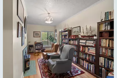 650 Liberty St SE, Salem, OR 97301 - Photo 12