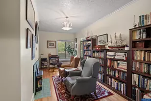 650 Liberty St SE, Salem, OR 97301 - Photo 12