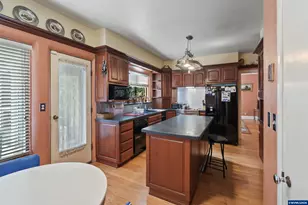 650 Liberty St SE, Salem, OR 97301 - Photo 30