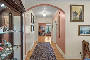 650 Liberty St SE, Salem, OR 97301 - Photo 22