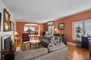 650 Liberty St SE, Salem, OR 97301 - Photo 26