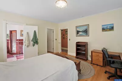 650 Liberty St SE, Salem, OR 97301 - Photo 16