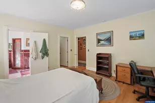 650 Liberty St SE, Salem, OR 97301 - Photo 16