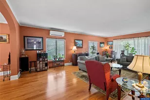 650 Liberty St SE, Salem, OR 97301 - Photo 24