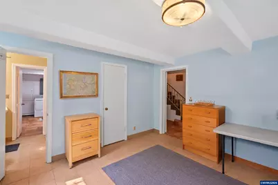 650 Liberty St SE, Salem, OR 97301 - Photo 36