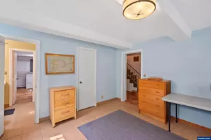 650 Liberty St SE, Salem, OR 97301 - Photo 36