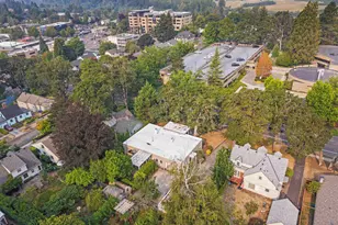 650 Liberty St SE, Salem, OR 97301 - Photo 50