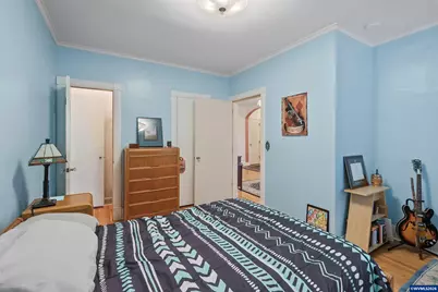 650 Liberty St SE, Salem, OR 97301 - Photo 14