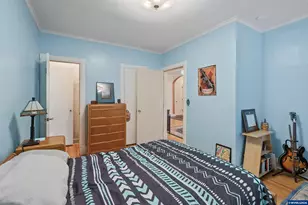 650 Liberty St SE, Salem, OR 97301 - Photo 14