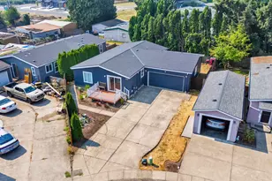 1514 Granite St, Woodburn, OR 97071 - Photo 2