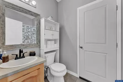 1514 Granite St, Woodburn, OR 97071 - Photo 12