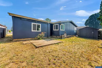 1514 Granite St, Woodburn, OR 97071 - Photo 24