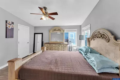 1514 Granite St, Woodburn, OR 97071 - Photo 18