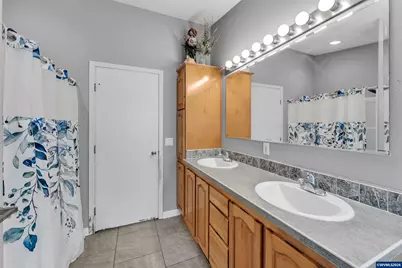 1514 Granite St, Woodburn, OR 97071 - Photo 22