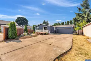 1514 Granite St, Woodburn, OR 97071 - Photo 1