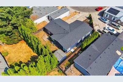 1514 Granite St, Woodburn, OR 97071 - Photo 28