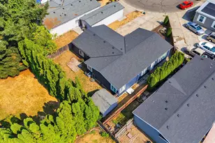 1514 Granite St, Woodburn, OR 97071 - Photo 28