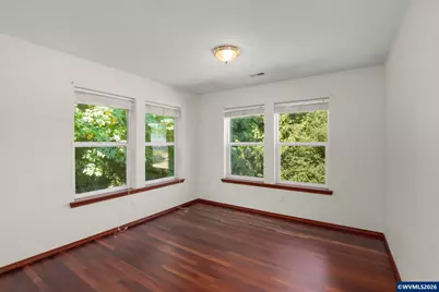 534 NE South Shore Rd, Portland, OR 97211 - Photo 18