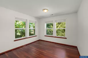 534 NE South Shore Rd, Portland, OR 97211 - Photo 18