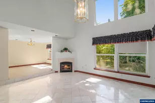 534 NE South Shore Rd, Portland, OR 97211 - Photo 8
