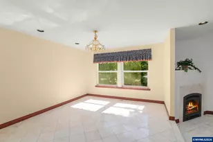 534 NE South Shore Rd, Portland, OR 97211 - Photo 10