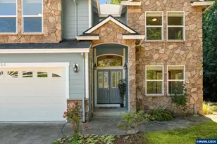 534 NE South Shore Rd, Portland, OR 97211 - Photo 4