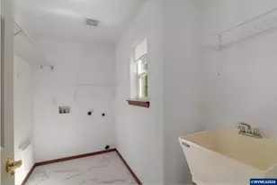 534 NE South Shore Rd, Portland, OR 97211 - Photo 24