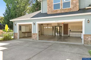 534 NE South Shore Rd, Portland, OR 97211 - Photo 26