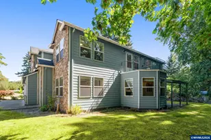 534 NE South Shore Rd, Portland, OR 97211 - Photo 30