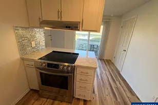781 Boone Rd SE, Salem, OR 97306 - Photo 10