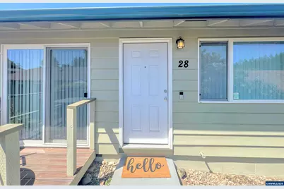 781 Boone (#28) Rd SE, Salem, OR 97306 - Photo 2