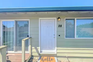 781 Boone Rd SE, Salem, OR 97306 - Photo 2