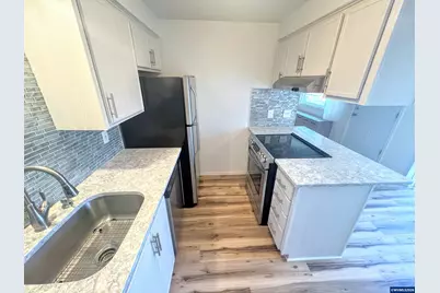 781 Boone (#28) Rd SE, Salem, OR 97306 - Photo 8